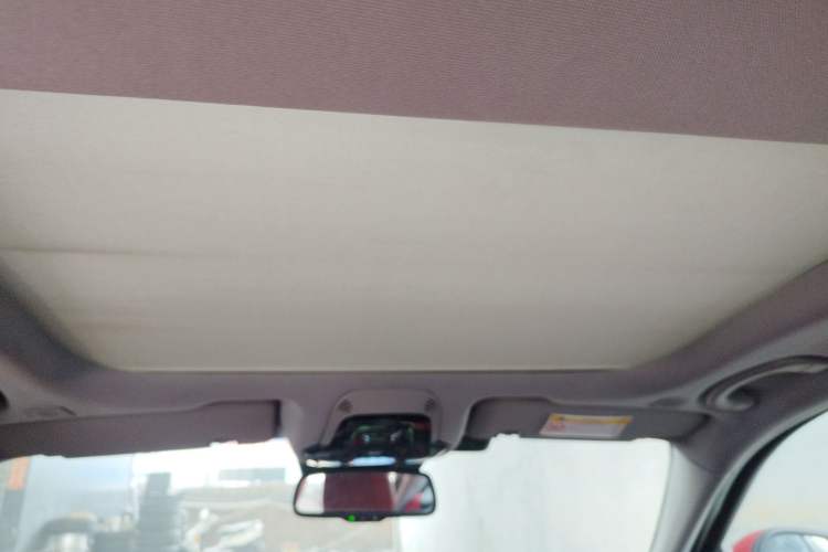 Used Alfa Romeo Giulia 2017 2.0T 200HP Luxury Edition