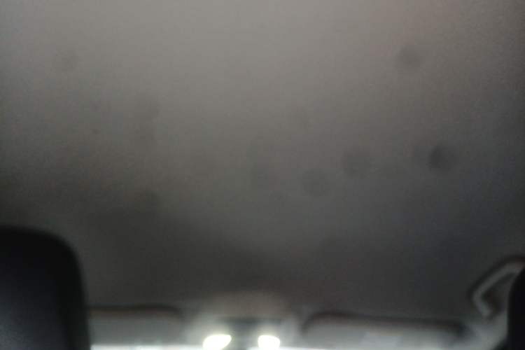 Used NETA U 2022 Zhi 400 Lithium-Nickel-Manganese-Cobalt Energy System