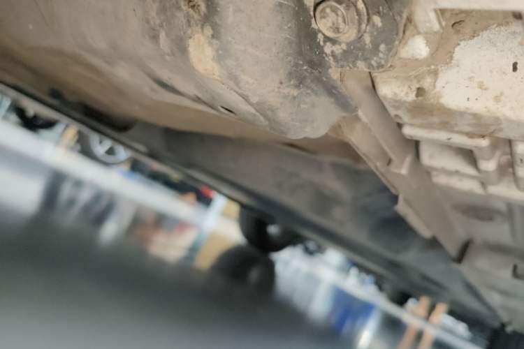 Used Toyota Levin 2021 185T CVT Luxury Edition
