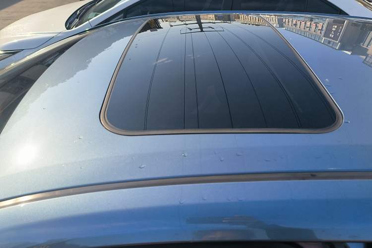 Used Toyota Corolla 2019 Dual-Engine 1.8L E-CVT Flagship Edition