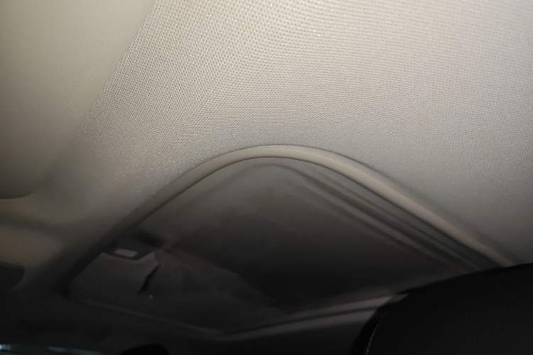 Used Buick Verano 2023 Pro Enjoyment Edition