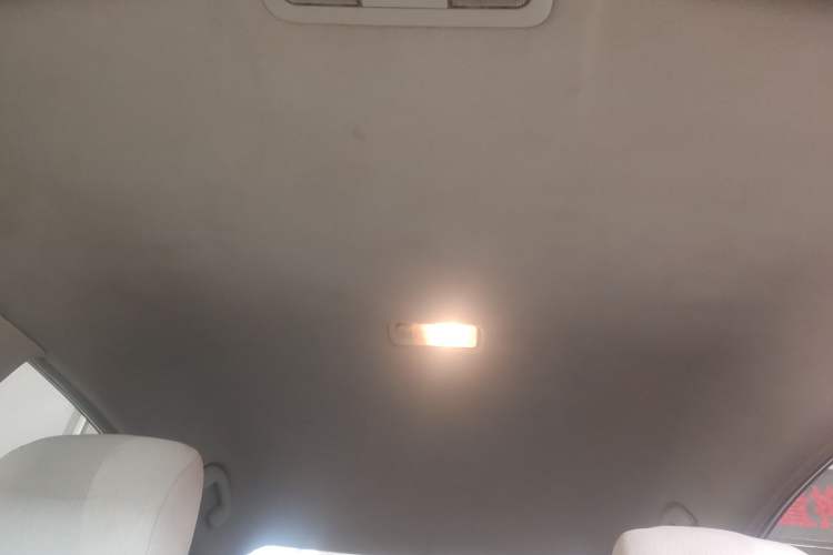 Used Nissan Sylphy 2012 Classic 1.6XE Manual Comfort Edition
