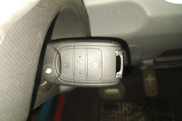 Used Wuling Hongguang MINIEV 2021 Macaron Fashion Model Lithium Iron Phosphate