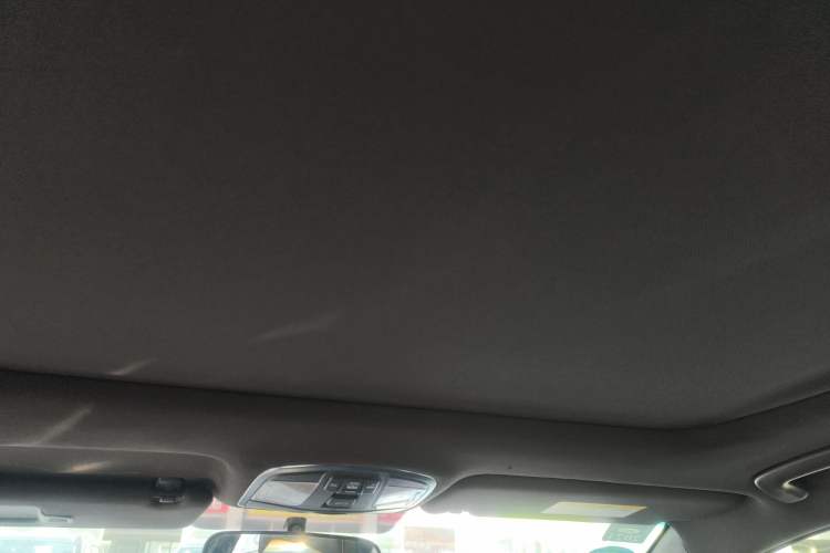 Used Hyundai Sonata 2015 1.6T GLS Smart Model