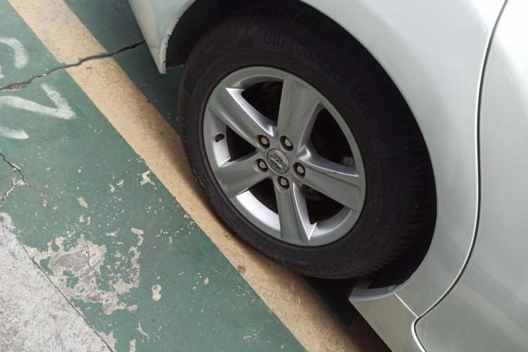 Used Toyota Reiz 2013 2.5V Elite Edition
