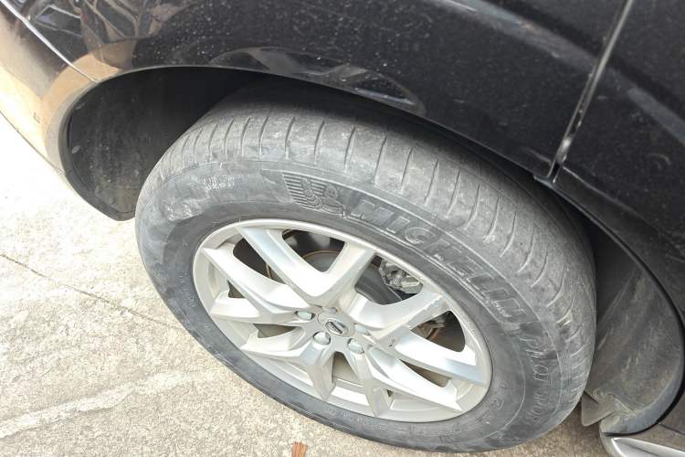 Used Volvo XC60 2021 T5 4x4 Smart Luxury Edition
