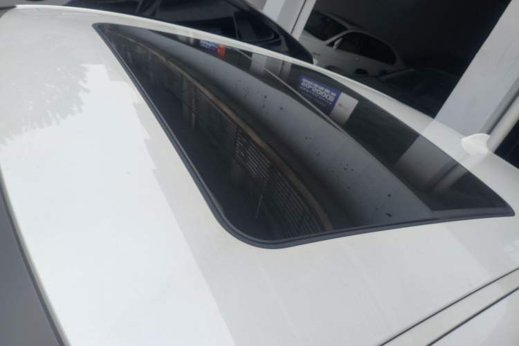 Used BMW X2 2021 Restyled sDrive25i M Sport Package
