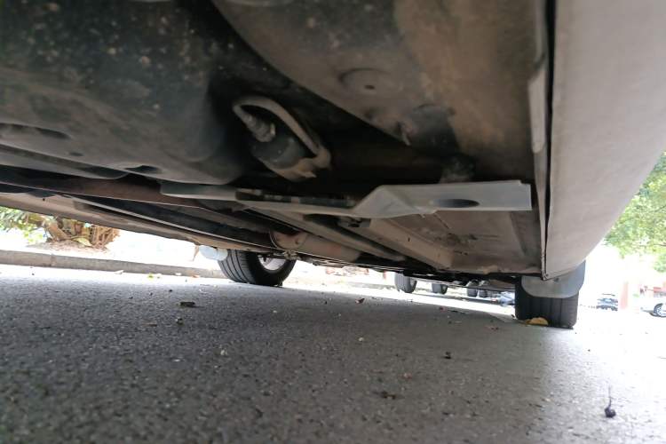 Used Peugeot 3008 2013 1.6THP Automatic Prestige Edition
