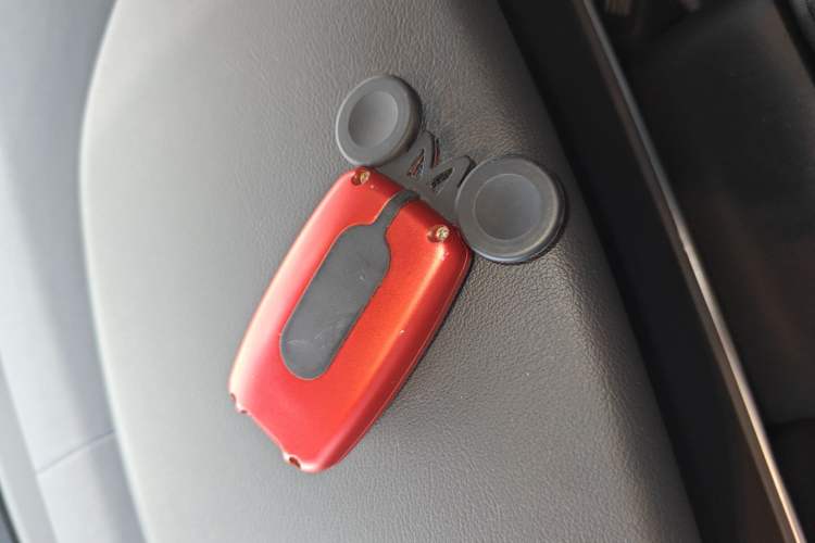 Used Land Rover Range Rover Sport 2017 3.0 SC V6 SE
