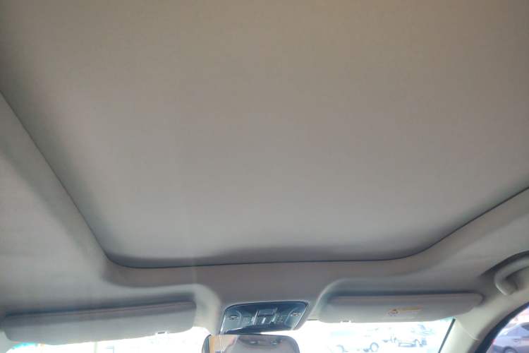 Used JETOUR X90 2020 1.6T DCT Shadow Edition 7-Seater