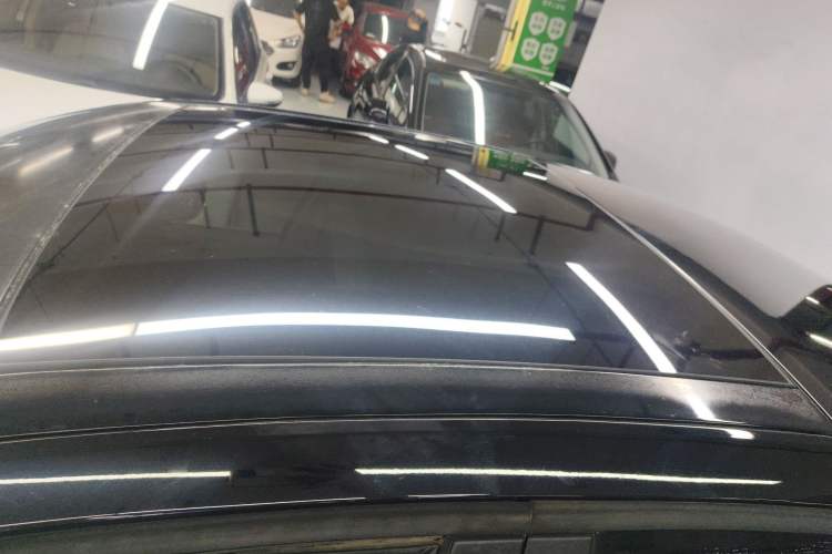 Used Skoda Octavia 2017 TSI280 DSG Smart Drive Edition
