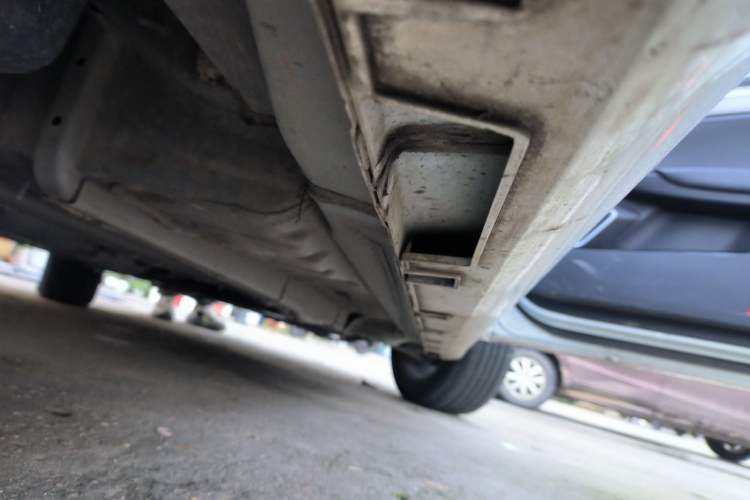 Used Geely Auto Emgrand GL 2019 1.4T CVT Elite Smart Edition
