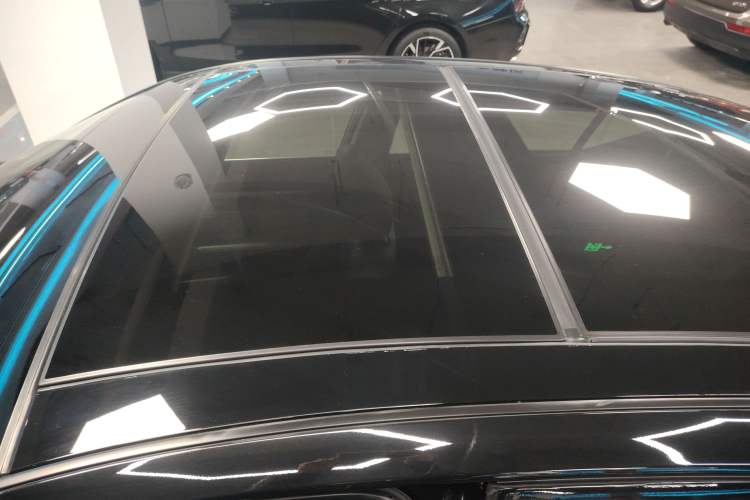 Used Nissan Teana 2021 2.0L XL Comfort Edition
