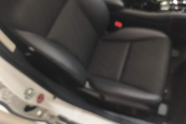 Used Honda Vezel 2020 1.5L CVT Pioneer Edition
