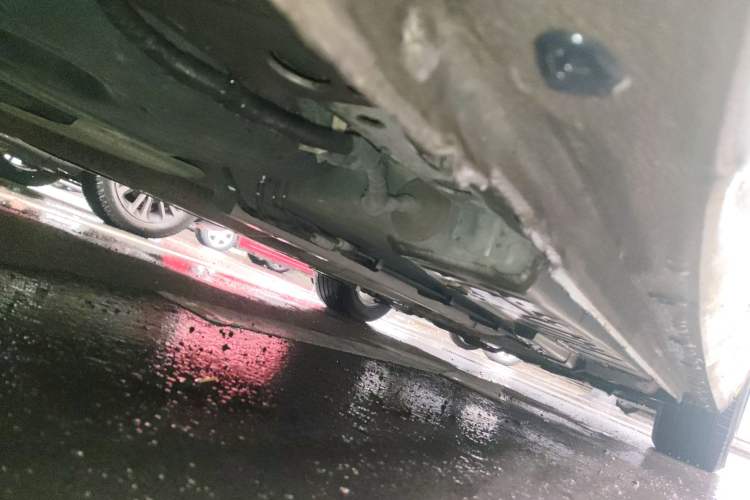 Used Buick Verano 2018 Sedan 15S Automatic Entry Model
