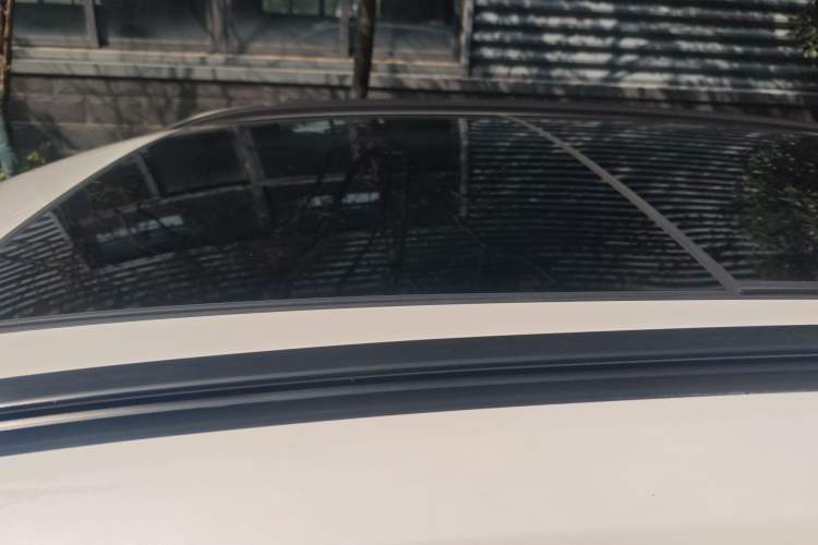 Used BMW 2 Series Active Tourer 2016 218i Sports Design Package
