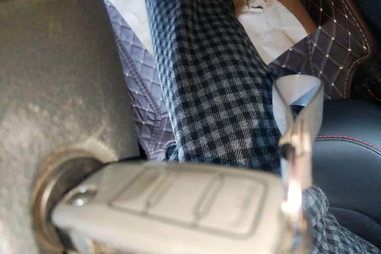 Used Skoda Rapid Spaceback 2020 1.5L Automatic Comfort Edition