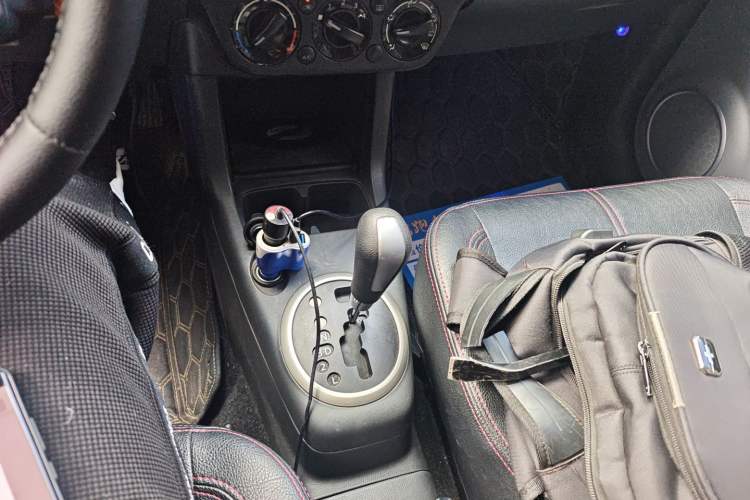 Used Suzuki Swift 2013 1.5L Automatic 20th Anniversary Limited Edition