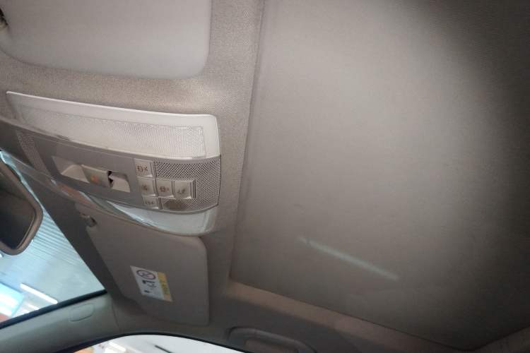 Used Mercedes-Benz GLK-Class 2014 GLK 260 4MATIC Dynamic Model