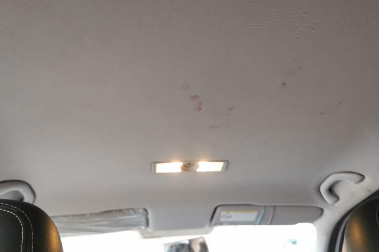 Used Volkswagen Lavida 2017 1.6L Automatic Fashion Edition