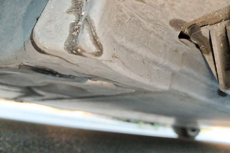 Used BMW i3 2025 eDrive 35 L
