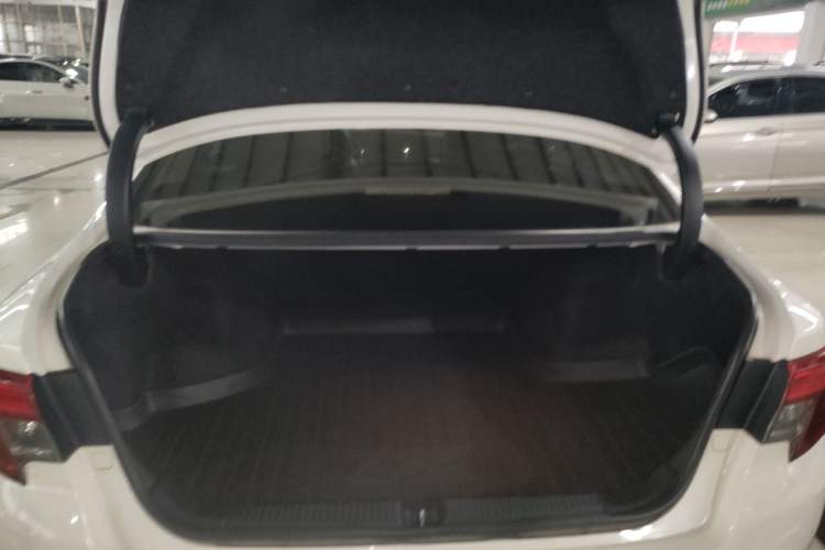 Used Toyota Reiz 2013 2.5V Shangrui Edition
