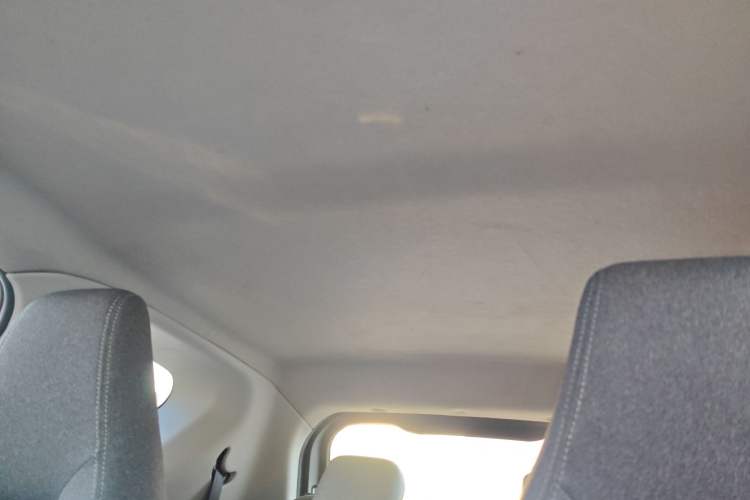 Used Chery Little Ant 2021 150 000 Yuan "Ant Fan" Edition Ant Cool Version with Ternary Lithium