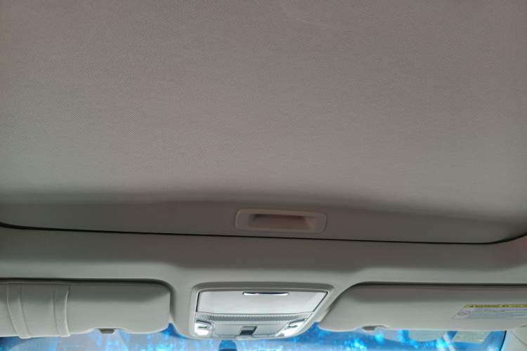 Used Honda Odyssey 2015 2.4L Smart Edition