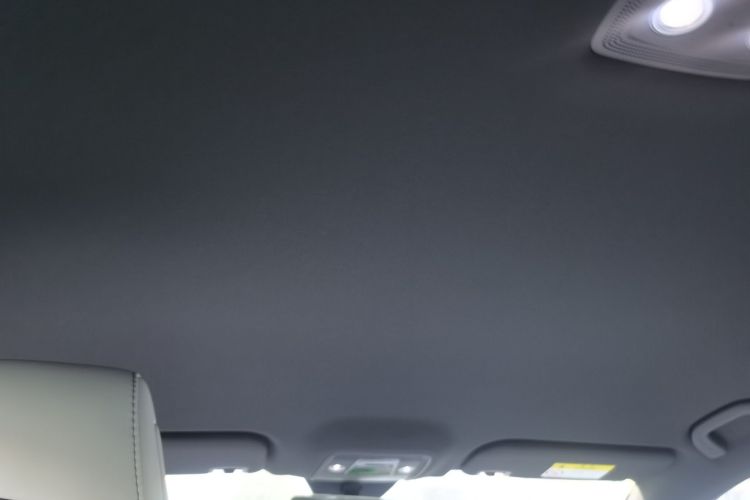 Used BYD Seal 06 New Energy 2024 DM-i 80KM Prestige Model
