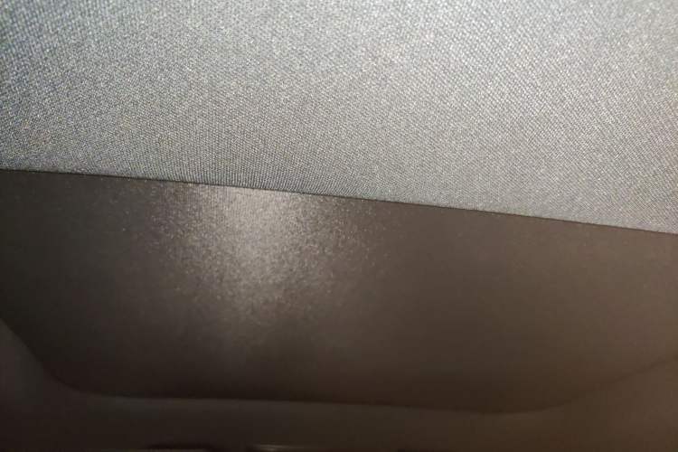 Used Mercedes-Benz CLA 2017 Refreshed CLA 220 4MATIC
