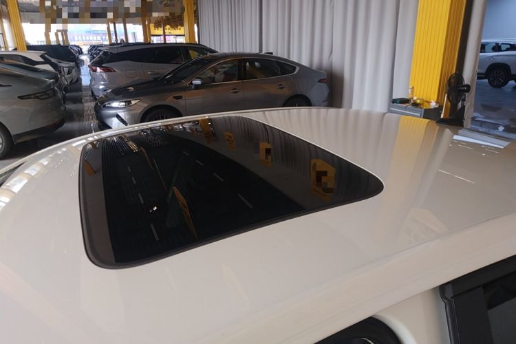 Used Volkswagen Bora 2023 300TSI DSG Prestige Edition