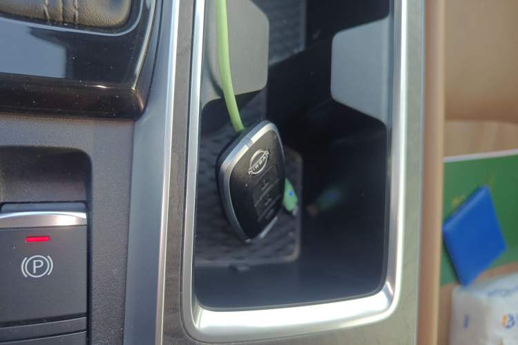 Used Nissan Teana 2022 2.0L XL-Upr Enjoyment Edition