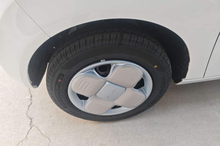 Used  Panda 2024 Panda Mini 200km Endurance Bear