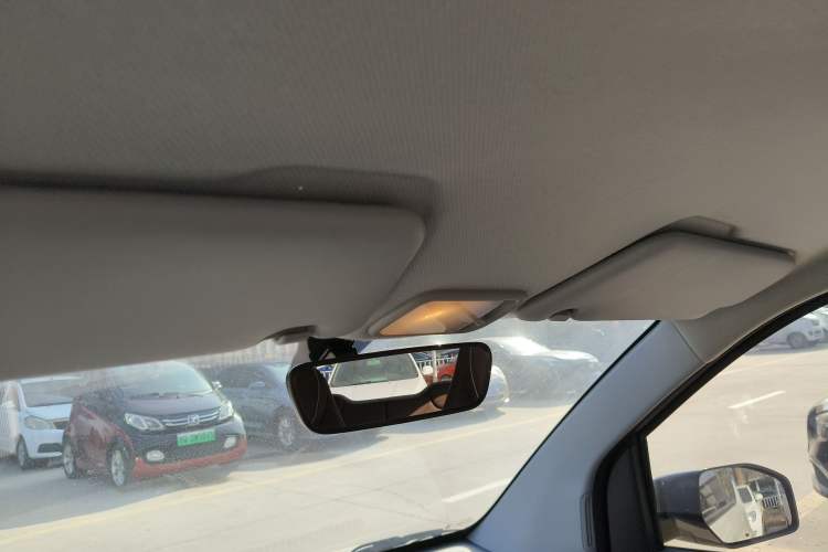 Used Wuling Hongguang MINIEV 2022 GAMEBOY 200km Gaming Edition with Lithium Iron Phosphate