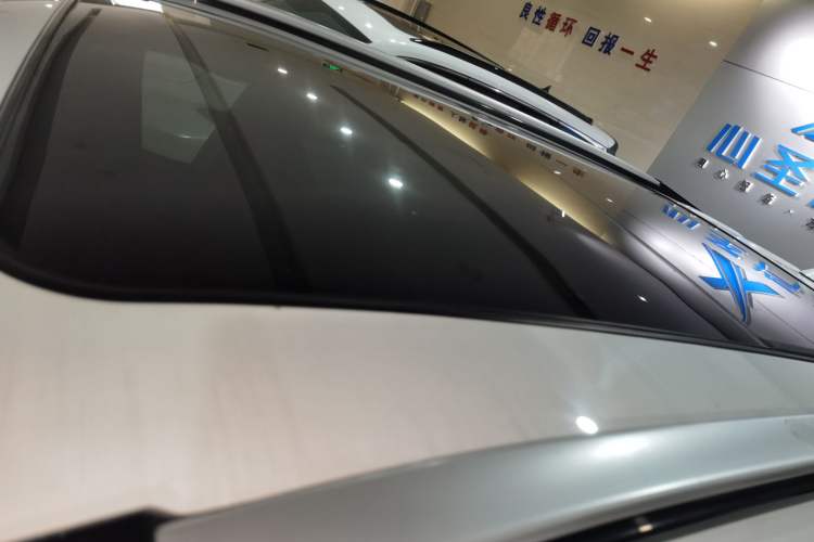 Used JETOUR X70 Coupe 2020 1.6T DCT Cool 6-Seater