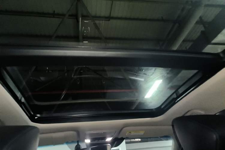 Used Honda Accord 2018 Rui·Hybrid 2.0L Rui Zhi Edition China VI
