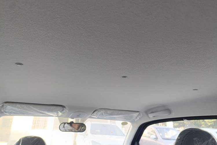 Used Bestune Pony 2025 222km Lightning Horse
