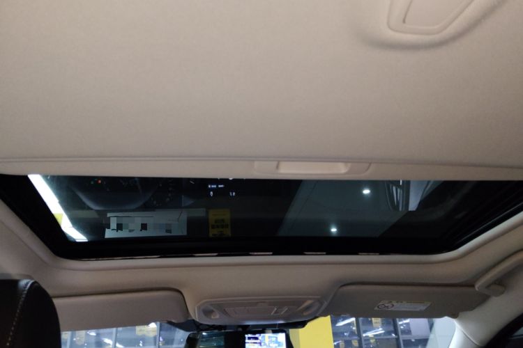 Used Ford Focus 2018 Hatchback Classic 1.6L Automatic Trendy SmartDrive Edition
