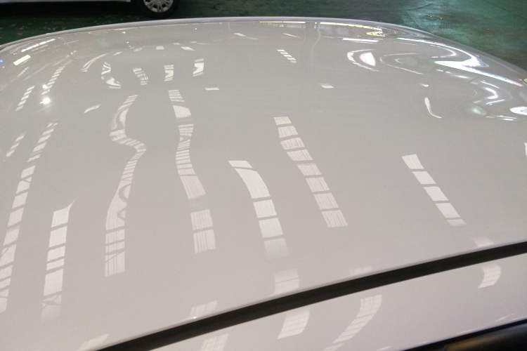 Used Toyota YARiS L 2021 1.5L CVT Leading Edition