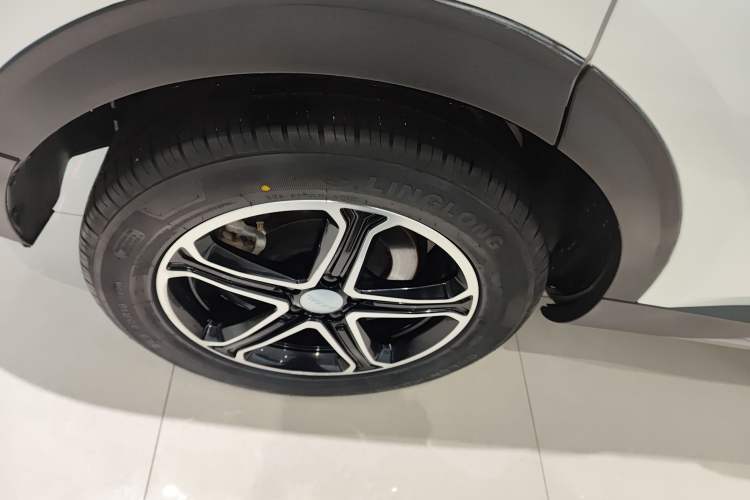 Used Haval H4 2020 Enjoy Edition 1.5T DCT Smart
