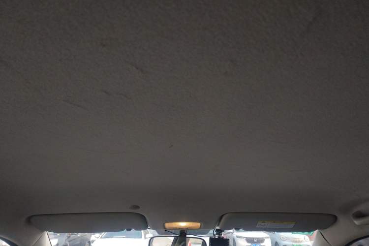 Used Kia kx1 Stonic 2021 1.4L Automatic Fun Edition
