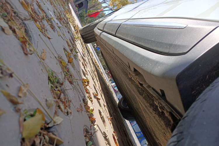 Used Leapmotor C11 2024 All-Electric 580 Luxury Edition