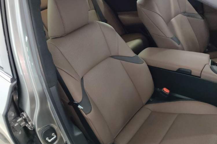 Used Lexus ES 2021 200 Excellence Edition
