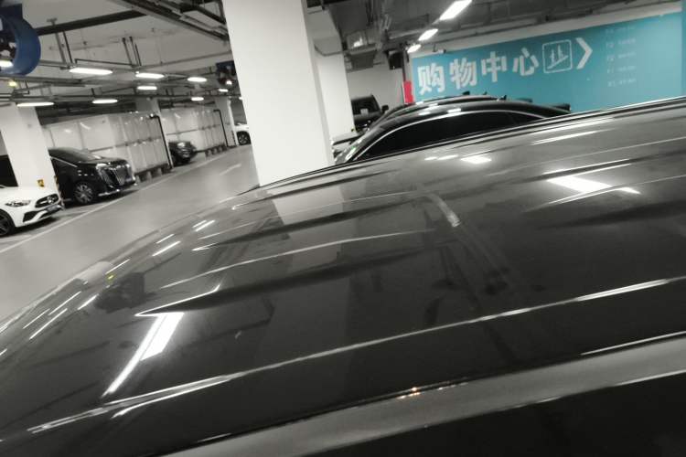 Used Toyota RAV4 2023 2.0L CVT Two-Wheel Drive Urban Edition
