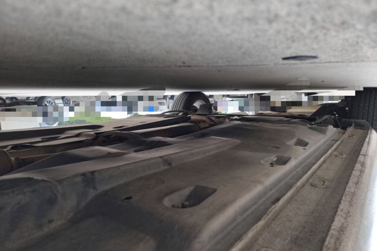 Used Volkswagen Jetta 2019 Dream Edition 1.5L Automatic Fashionable Version