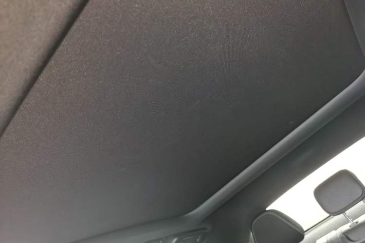 Used Lynk & Co 03 2022 2.0TD DCT JingPro