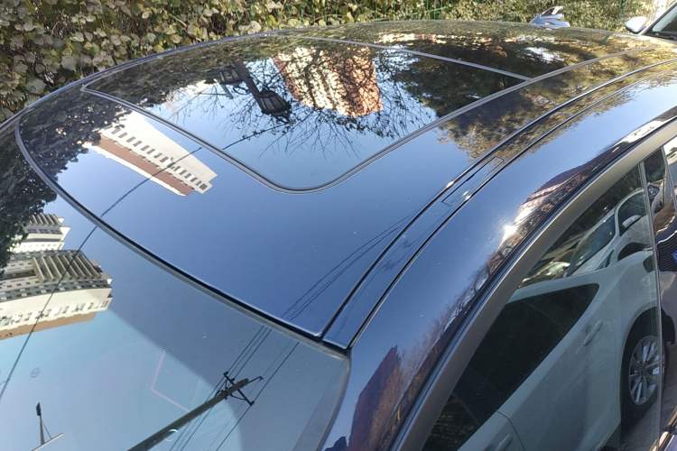 Used BMW 3 Series GT 2017 320i Sport Edition