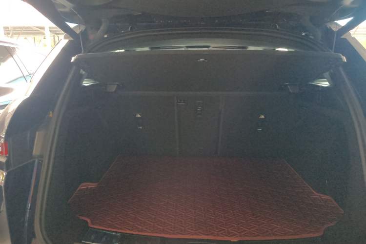 Used Land Rover Range Rover Evoque 2020 249 PS R-DYNAMIC SE Sport Technology Edition
