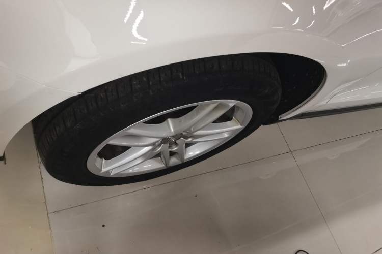 Used Audi Q5 2017 40 TFSI Technology Edition
