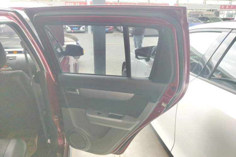 Used Suzuki Swift 2013 1.5L Automatic 20th Anniversary Limited Edition